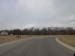 DSC05013.jpg