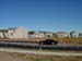 DSC05417.jpg