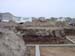 DSC05462.jpg