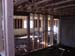 DSC05532.jpg