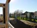 DSC05575.jpg